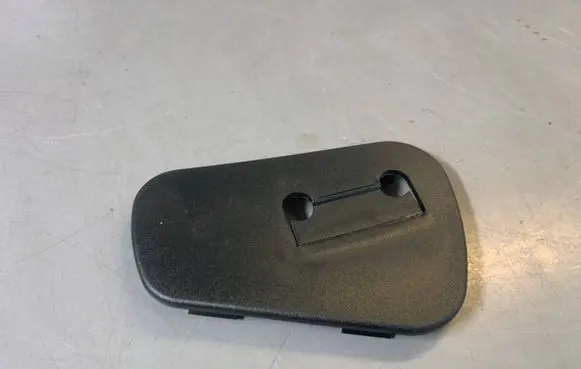 BMW X3 E83 Other interior part 8262249