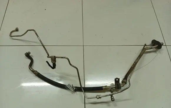 Honda Civic Air conditioning (A/C) pipe/hose