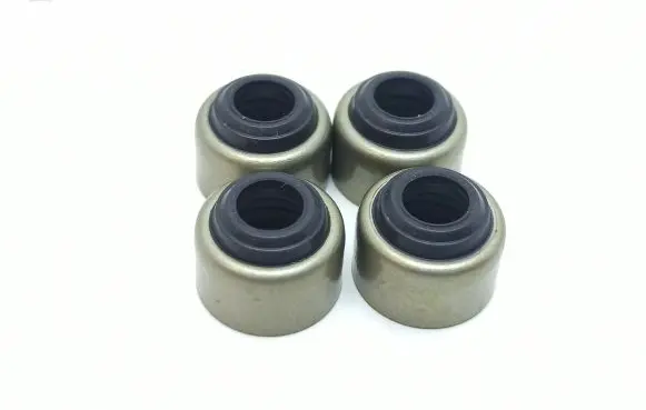 Aixam A721 Valve 11420-13150
