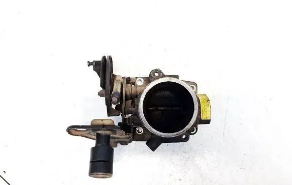 Ford Mondeo MK I Throttle valve 958fvb
