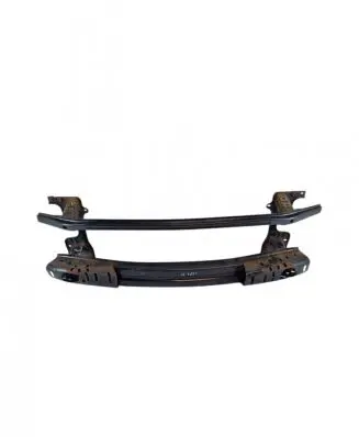 Mini Cooper Countryman R60 Front bumper cross member 0161287