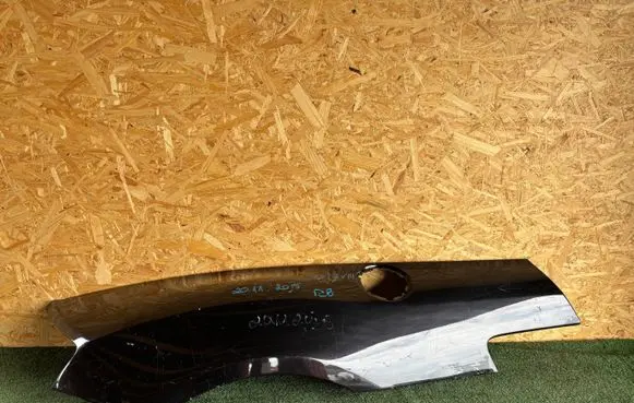Audi R8 42 Rear quarter panel 427809606