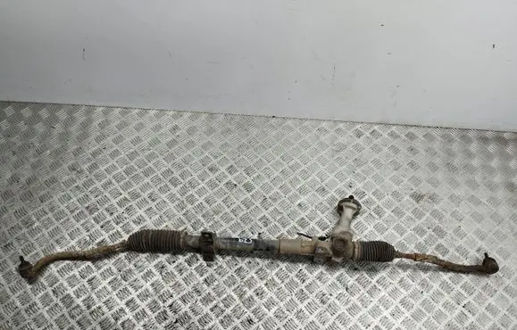 KIA Sportage Steering rack 565002S090