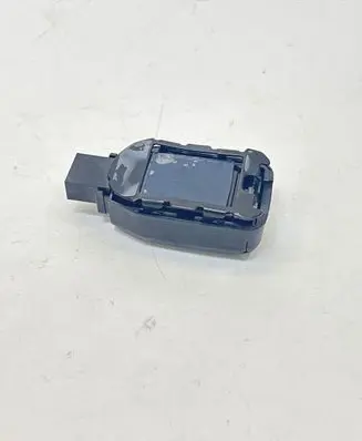 Honda Civic IX Rain sensor 229110S27