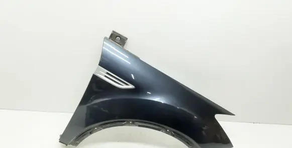 Ford Kuga I Fender