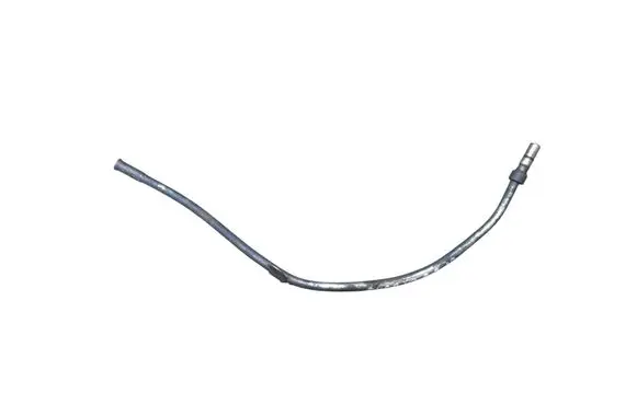 Fiat Ducato Oil level dip stick 