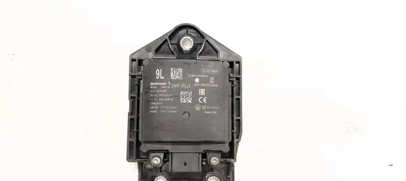 Nissan X-Trail T32 Blind spot module 284K16FL2A