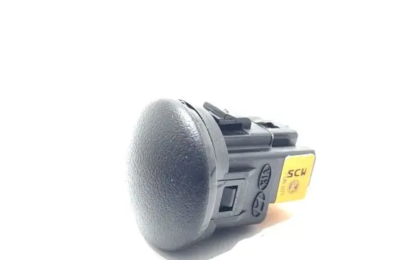 Hyundai Elantra VII Other exterior part 972A1-S8200