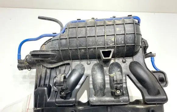 Fiat Grande Punto Intake manifold