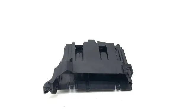 BMW 5 G30 G31 Other engine bay part 8601608 12908601608