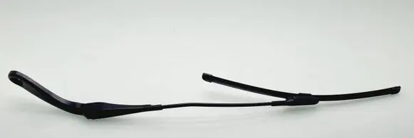 BMW 1 F20 F21 Windshield/front glass wiper blade 61617239520