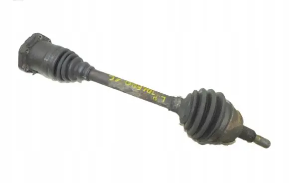 Seat Toledo II (1M) Front driveshaft