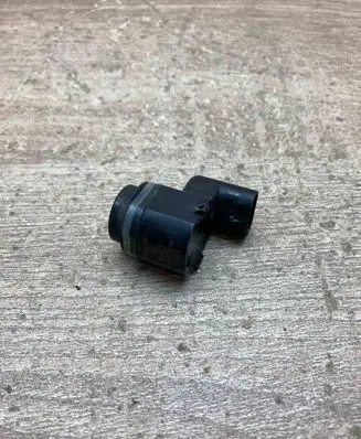 BMW 5 E60 E61 Parking PDC sensor 9139866 9142212