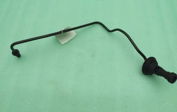 BMW 2 F45 Clutch pipe/line 6854647