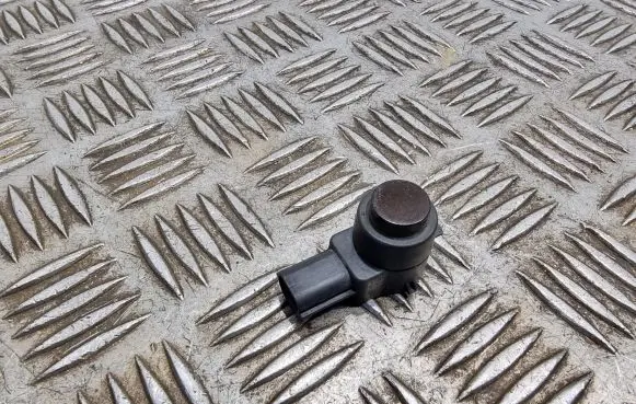 Opel Zafira C Parking PDC sensor 13242365 0263003613