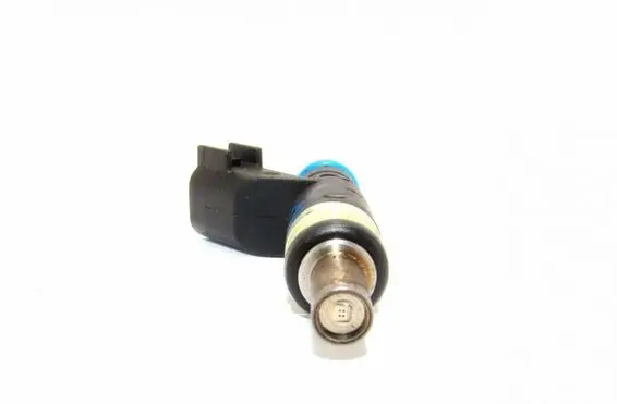 Jeep Patriot Fuel injector 04891577AB