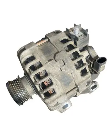 Volvo XC60 Generator/alternator