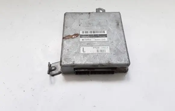 Lexus GS 300 350 430 450H Other control units/modules 8963130080 0795000055