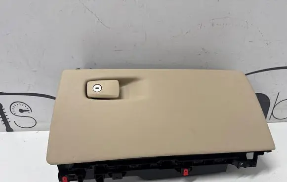 BMW X5 F15 Glove box 1175788X