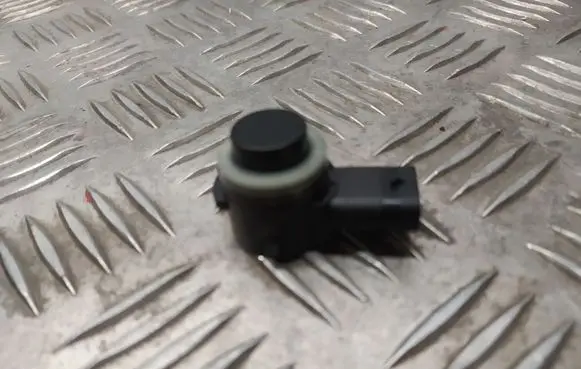 Mercedes-Benz GLC X253 C253 Parking PDC sensor A0009055504