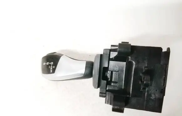 BMW 2 F22 F23 Gear shifter/selector 929689901 9296899-01