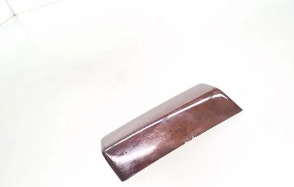 BMW 7 E65 E66 Dashboard glove box trim 7025311