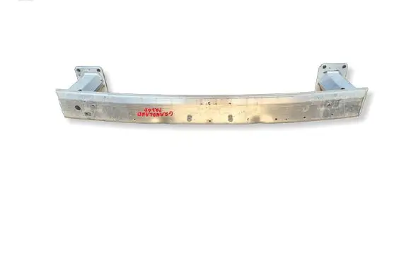 Opel Grandland X Front bumper cross member 9824513780 P8R34617A3