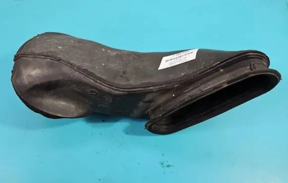BMW 5 E39 Intercooler hose/pipe 8379621L IMPRK1384504