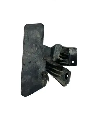 Ford Edge II Rear mudguard FT4BA104C20 FT4BA104C20AG