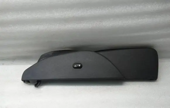Volvo XC60 Seat trim 39810509 39810572 39810508
