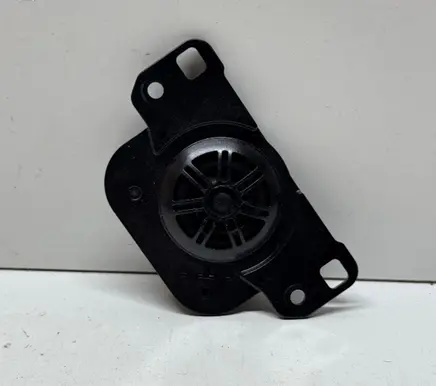 Audi A6 S6 C8 4K Front door speaker 4N0035399H