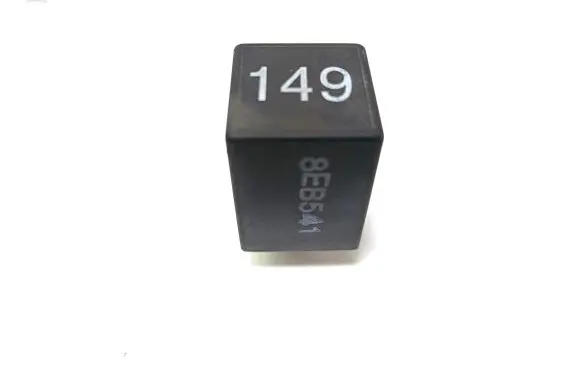 Volkswagen Sharan Other relay 7M0963141