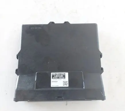 Lexus RX 450H Other control units/modules 8998148A60 2850008200