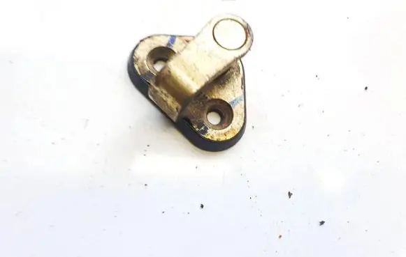 Citroen Xsara Rear door lock loop/hook striker 9627760080