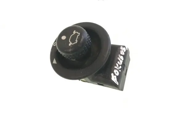 Ford Focus Wing mirror switch 93BG617B676BB