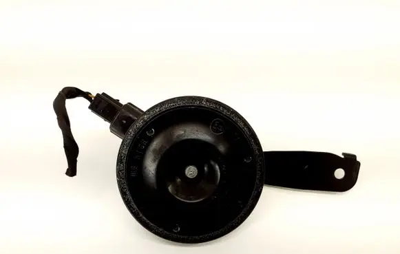 KIA Ceed Horn signal 96630J7000