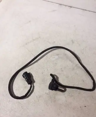 Volvo S40, V40 Camshaft position sensor 9202117
