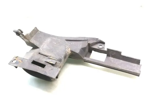 Mercedes-Benz C W202 Air intake duct part 2025280704