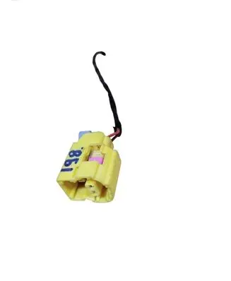 Volkswagen PASSAT B6 Other wiring loom 8K0973323T