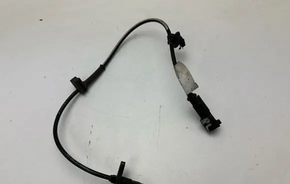 Ford Mustang VI ABS rear brake sensor FR3C2C190BA