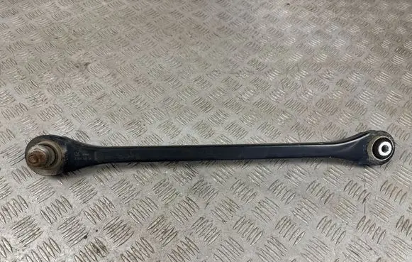 Mini One - Cooper F56 F55 Rear control arm 6851569