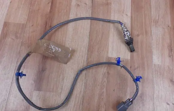 Mitsubishi Eclipse Cross Lambda probe sensor 1491006050