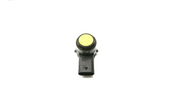 Volkswagen Golf VII Parking PDC sensor 5Q0919275B 307896 1412162055