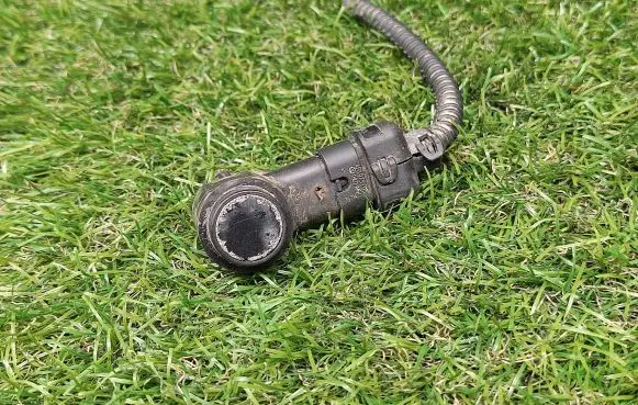 Volkswagen Transporter - Caravelle T5 Parking PDC sensor 5C6919275A