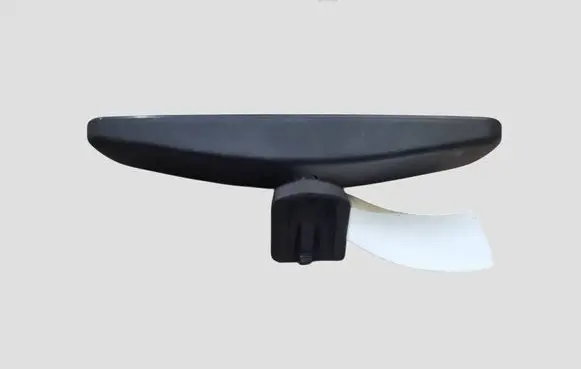 Toyota Yaris Rear view mirror (interior) E8024772