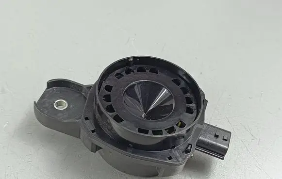 Alfa Romeo Stelvio Alarm system siren 30100571AA A131 27320