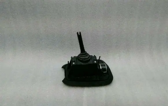 BMW 6 E63 E64 Gear shifter/selector 2282677