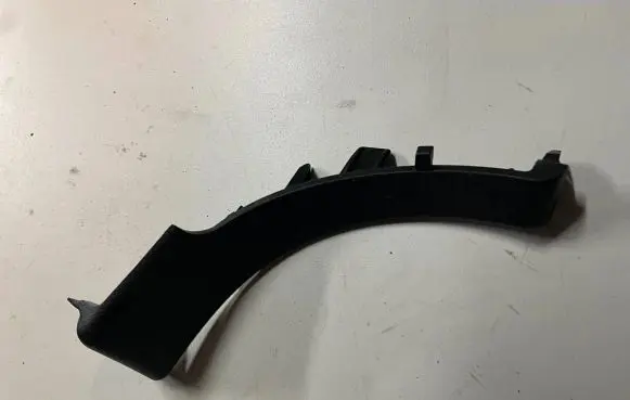 BMW 4 F36 Gran coupe Other interior part 20024110
