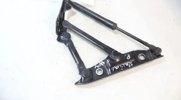 Infiniti Q50 Tailgate/trunk/boot hinge