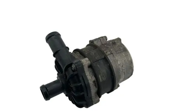 Audi Q5 SQ5 Electric auxiliary coolant/water pump 8K0965567A
